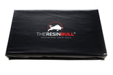 The Comfy Bull